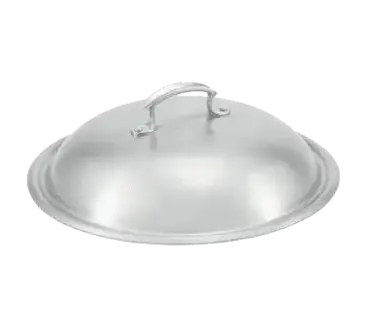 Vollrath 49426 Wok Cover