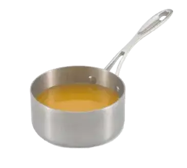 Vollrath 49430 Sauce Pan