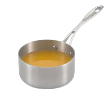 Vollrath 49430 Sauce Pan