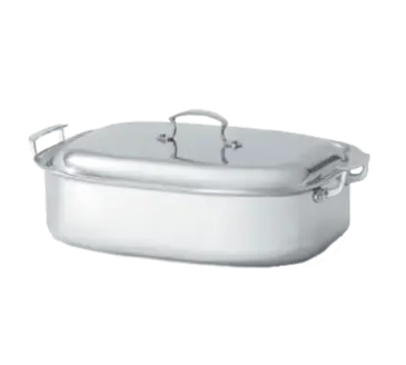 Vollrath 49431 Roasting Pan