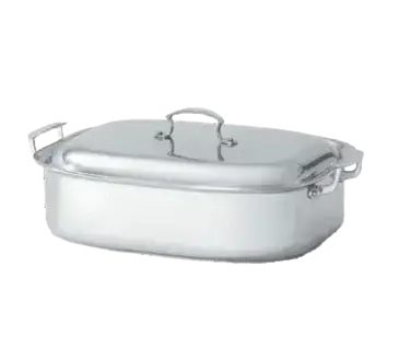 Vollrath 49431 Roasting Pan