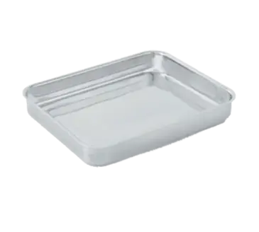 Vollrath 49432 Roasting Pan