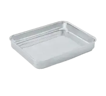 Vollrath 49432 Roasting Pan