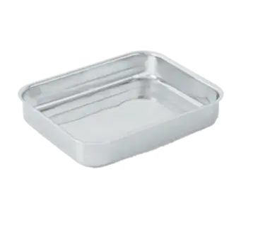 Vollrath 49434 Roasting Pan