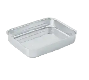 Vollrath 49434 Roasting Pan