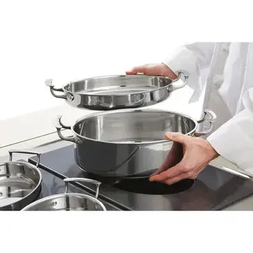 Vollrath 49452 Au Gratin Pan