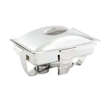 Vollrath 49520 Chafing Dish