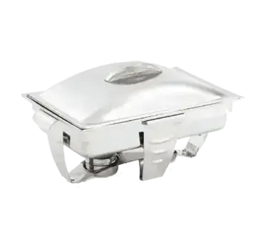 Vollrath 49520 Chafing Dish