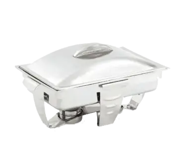 Vollrath 49520 Chafing Dish