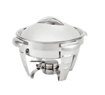 Vollrath 49521 Chafing Dish