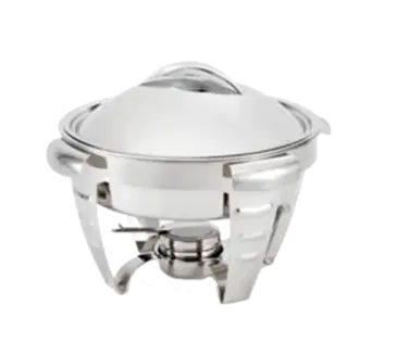 Vollrath 49521 Chafing Dish