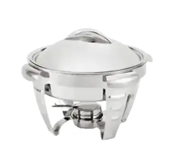 Vollrath 49521 Chafing Dish