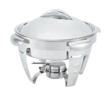 Vollrath 49522 Chafing Dish