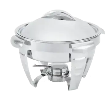 Vollrath 49522 Chafing Dish