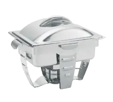 Vollrath 49529 Chafing Dish