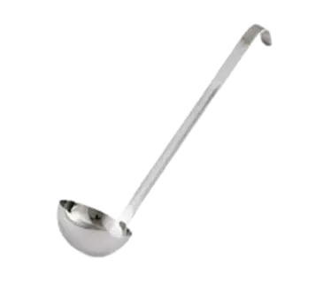 Vollrath 4980010 Ladle, Serving