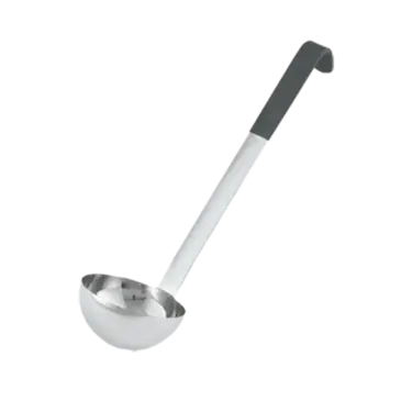 Vollrath 4980020 Ladle, Serving