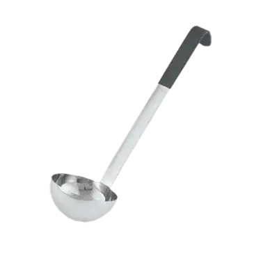 Vollrath 4980020 Ladle, Serving