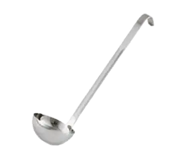 Vollrath 4980110 Ladle, Serving