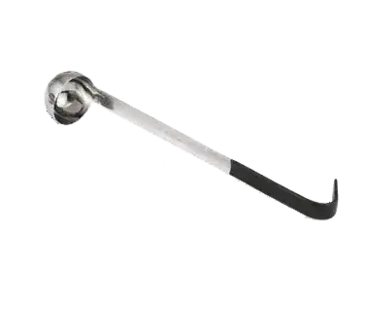 Vollrath 4980120 Ladle, Serving