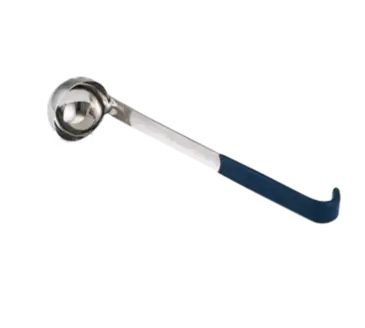 Vollrath 4980230 Ladle, Serving