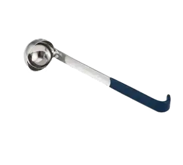 Vollrath 4980230 Ladle, Serving