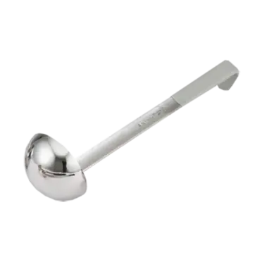 Vollrath 4980445 Ladle, Serving