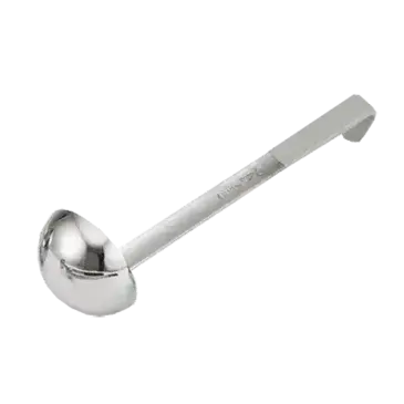 Vollrath 4980445 Ladle, Serving