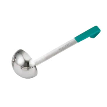 Vollrath 4980655 Ladle, Serving