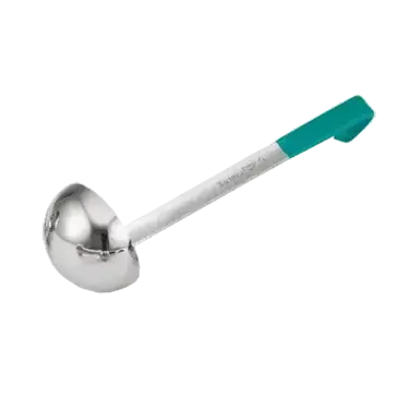 Vollrath 4980655 Ladle, Serving