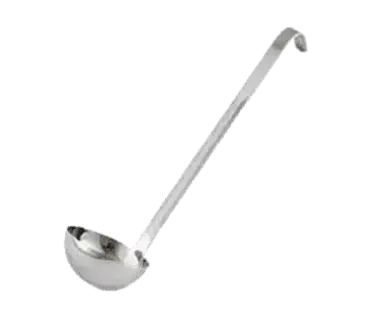 Vollrath 4980810 Ladle, Serving