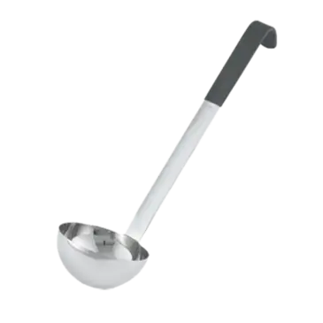 Vollrath 4980820 Ladle, Serving