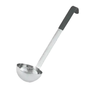 Vollrath 4980820 Ladle, Serving