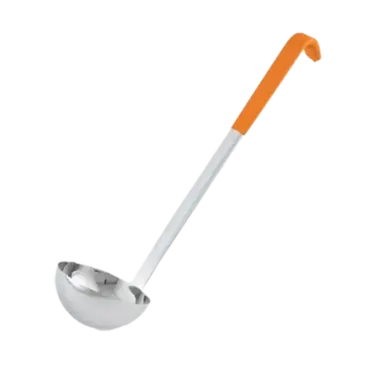 Vollrath 4980865 Ladle, Serving