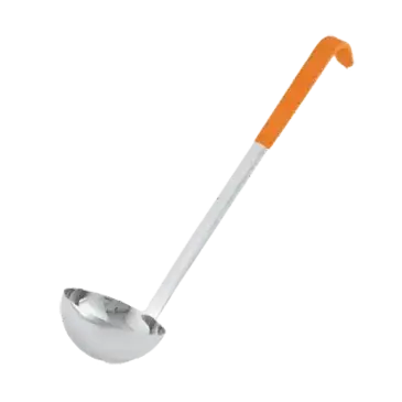 Vollrath 4980865 Ladle, Serving