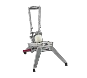 Vollrath 500N Fruit / Vegetable Slicer, Cutter