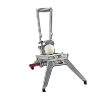 Vollrath 501N Fruit / Vegetable Slicer, Cutter