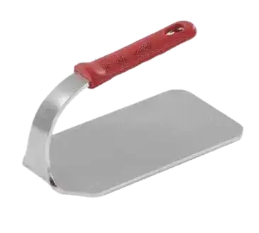 Vollrath 50664 Pot & Pan Handle Grip