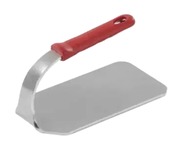 Vollrath 50664 Pot & Pan Handle Grip