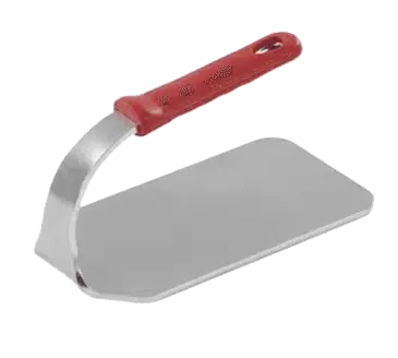 Vollrath 50664 Pot & Pan Handle Grip