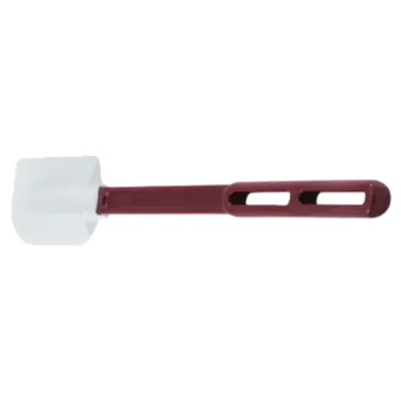 Vollrath 52023 Spatula, Plastic