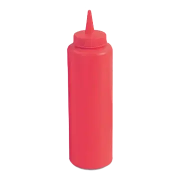 Vollrath 52064 Squeeze Bottle