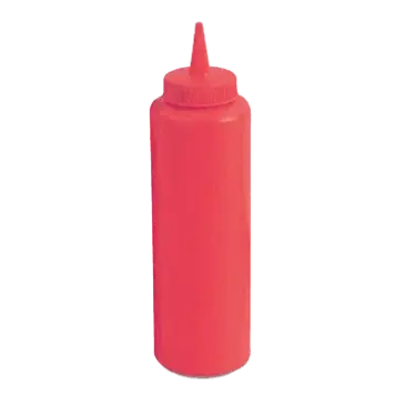 Vollrath 52064 Squeeze Bottle