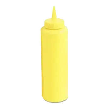 Vollrath 52065 Squeeze Bottle