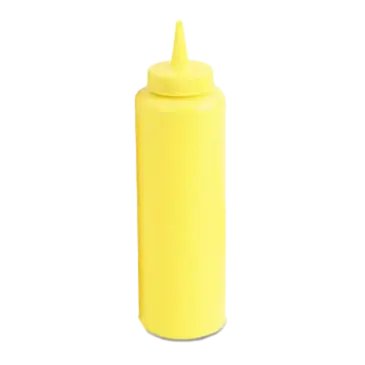 Vollrath 52065 Squeeze Bottle