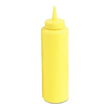 Vollrath 52065 Squeeze Bottle