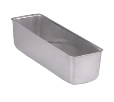 Vollrath 5216 Loaf Pan