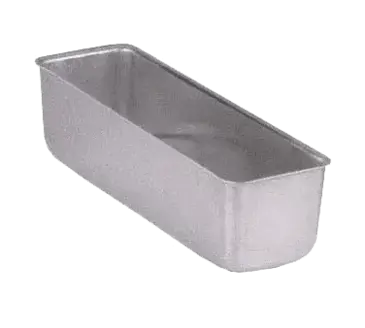 Vollrath 5216 Loaf Pan