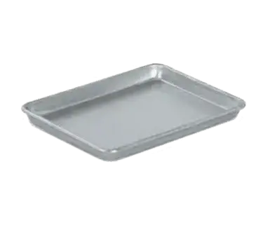 Vollrath 5220 Bun / Sheet Pan