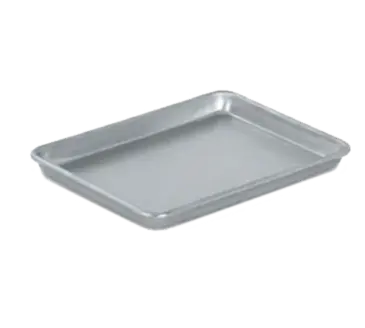 Vollrath 5220 Bun / Sheet Pan